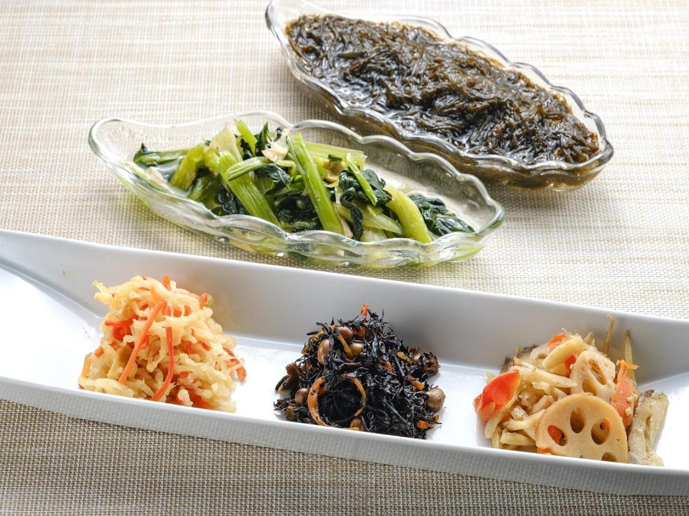 에어라인 호텔 미야자키 외부 사진