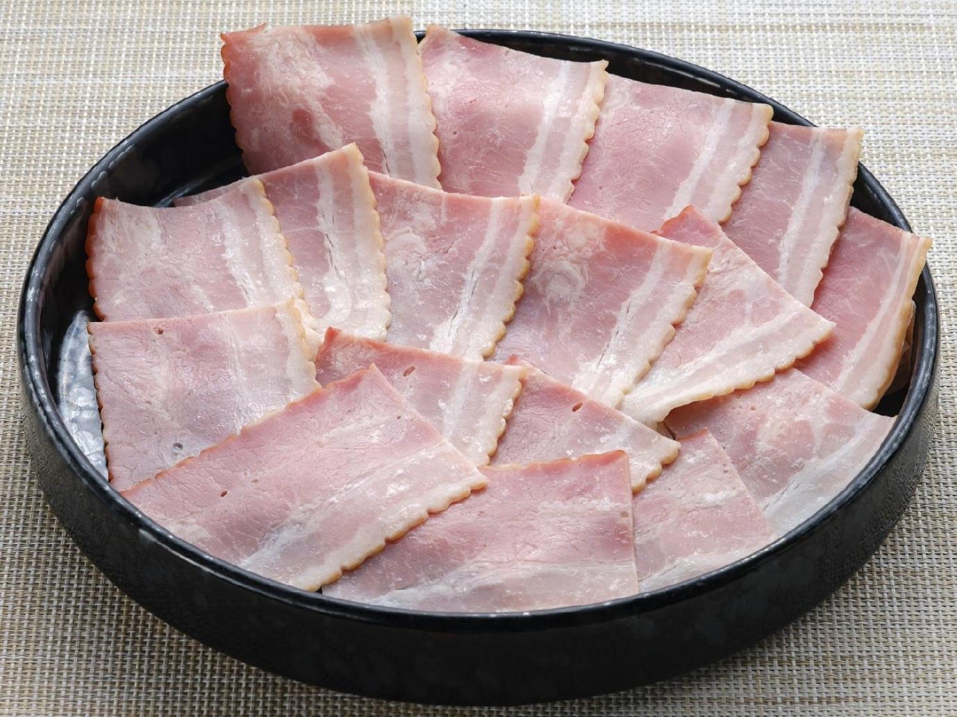 에어라인 호텔 미야자키 외부 사진